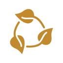 icon ecologico (t2) v2