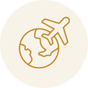 icon extranjero (t2)