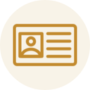 icon id (t2)