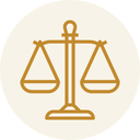 icon legal (t2)
