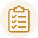icon lista (t2)