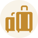 icon maleta (t2)