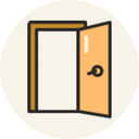 icon puerta (t2)