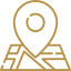 icono ubicacion