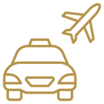 taxi(1)