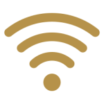 wifi(1)