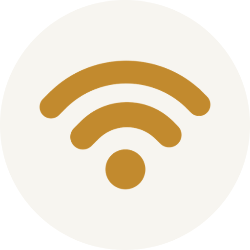 icono wifi